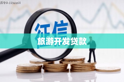 澜沧旅游开发贷款