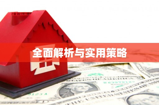 苍梧全面解析与实用策略