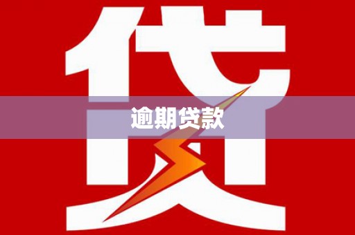 南投逾期贷款